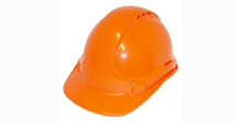 Safety Helmets